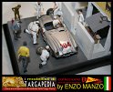 Box Mercedes - MicroWord-Club Targa 1.43 (5)